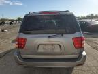 Lot #3319908152 2003 TOYOTA SEQUOIA SR