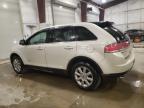 Lot #3302665012 2007 LINCOLN MKX