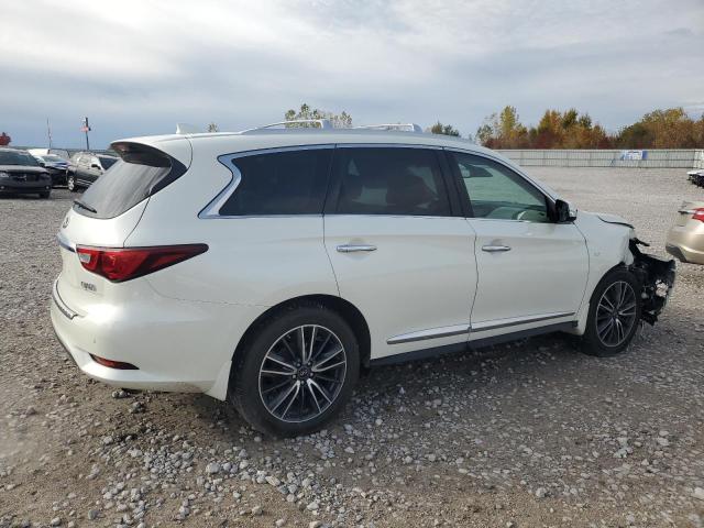 2016 INFINITI QX60 - 5N1AL0MM4GC516407