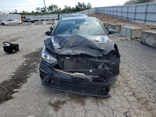 2020 KIA FORTE GT L - 3KPF34AD2LE136071