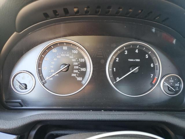 2016 BMW X4 XDRIVE2 #3297969794