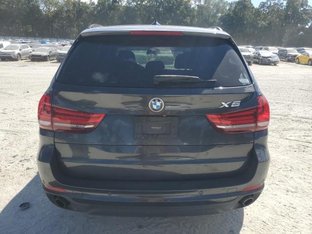2016 BMW X5 SDRIVE3 #3296953897