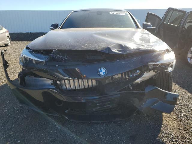 2017 BMW 340 XIGT WBA8Y3C31HG450968