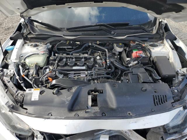 2016 HONDA CIVIC EXL 19XFC1F75GE223521