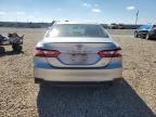 Lot #3296458652 2018 TOYOTA CAMRY L