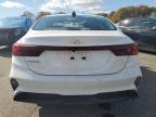 Lot #3303763421 2024 KIA FORTE LX