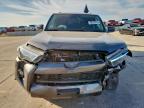 Lot #3301880458 2021 TOYOTA 4RUNNER SR