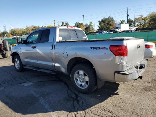 2010 TOYOTA TUNDRA DOU #3268772447
