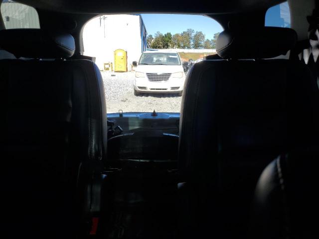 2013 FORD EXPLORER S #3275511739