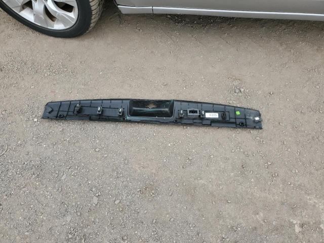 2016 CHRYSLER TOWN & COU - 2C4RC1BG5GR240708