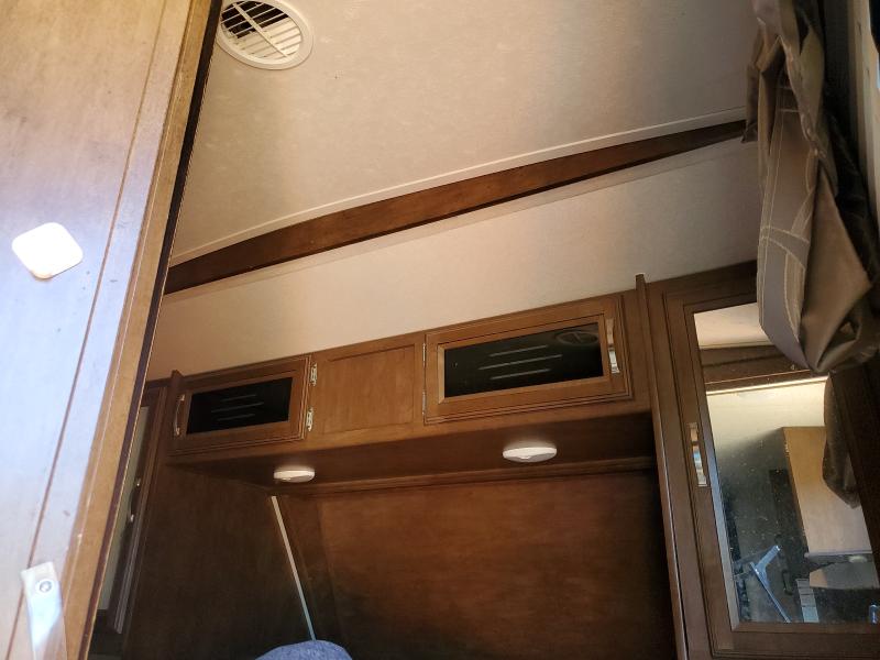 2018 SALT 924255A #3292617614