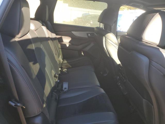 2024 ACURA MDX A-SPEC #3302916057