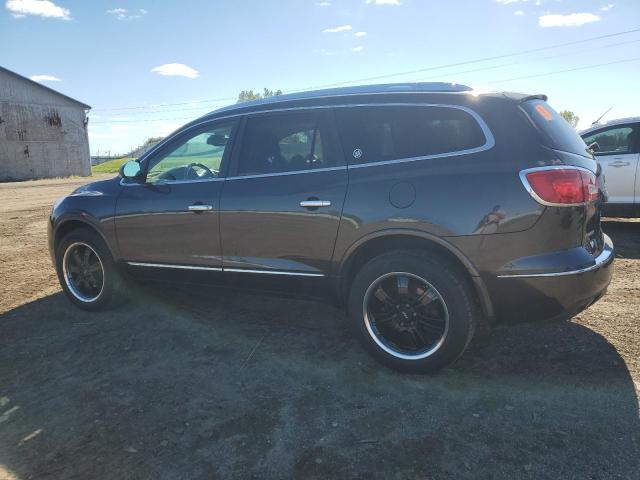 2014 BUICK ENCLAVE #3289972542