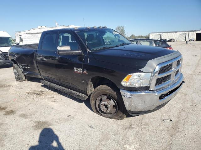2018 RAM 3500 ST 3C63RRGL4JG407363
