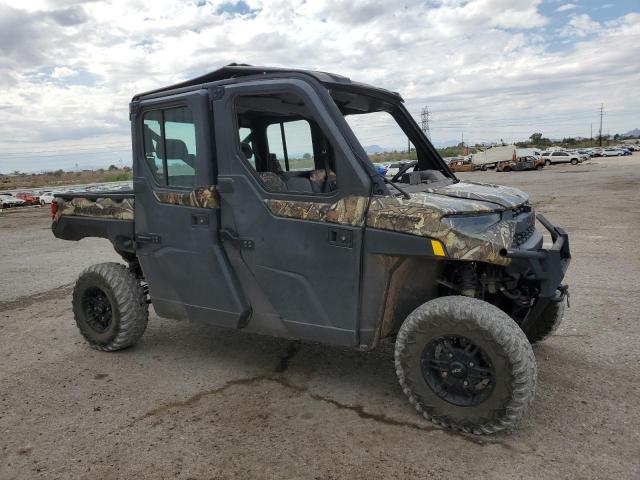 POLARIS RANGER