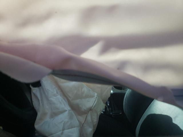 2018 TESLA MODEL S - 5YJSA1E44JF258175