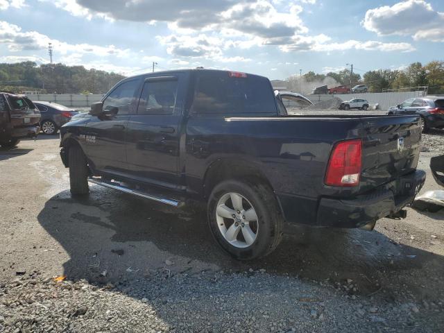 2013 RAM 1500 ST - 1C6RR7KT2DS508176