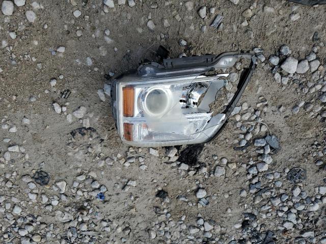 2013 GMC TERRAIN SL - 2GKFLVE37D6337249