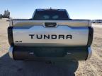 Lot #3302672031 2024 TOYOTA TUNDRA CRE