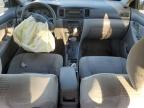 Lot #3296230530 2005 TOYOTA COROLLA CE