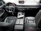 Lot #3292420583 2019 AUDI Q7 PRESTIG