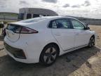 Lot #3303773430 2022 HYUNDAI IONIQ SEL