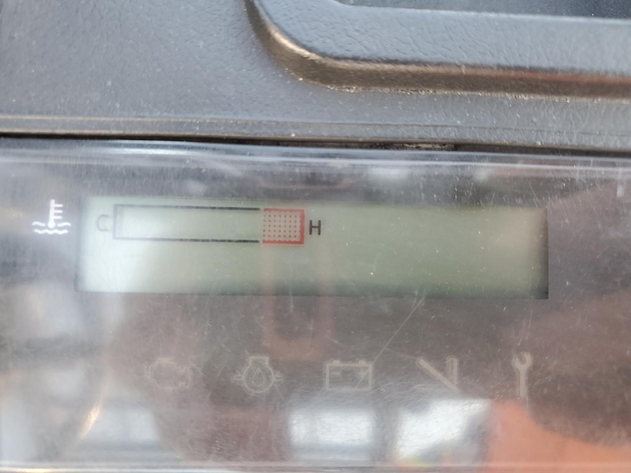 Lot #3283807439 2014 TOYOTA UNKNOWN