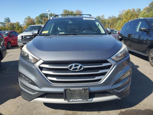 2017 HYUNDAI TUCSON LIM KM8J3CA24HU326963