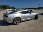 Lot #3296218484 2015 CHEVROLET CAMARO 2SS
