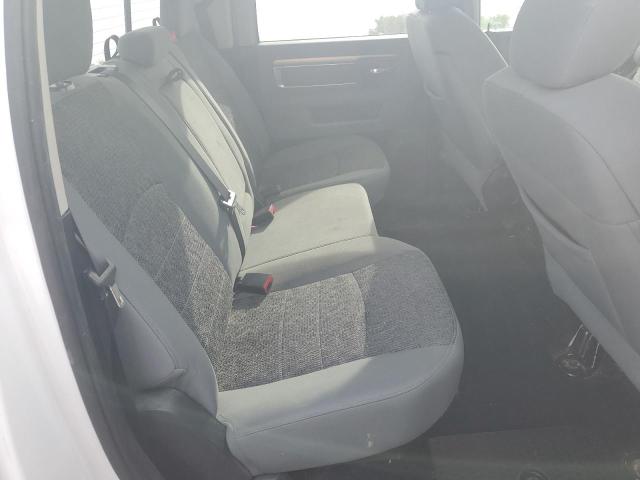 2016 RAM 1500 SLT #3304035489