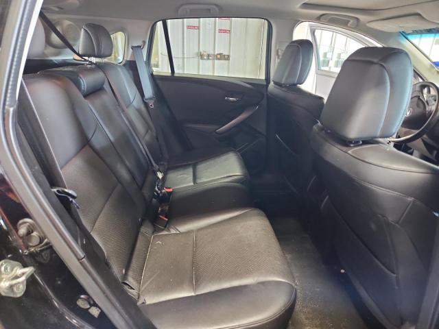 2015 ACURA RDX TECHNO 5J8TB4H58FL006541