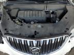 Lot #3296906840 2015 BUICK ENCLAVE