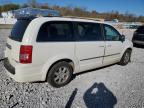 Lot #3297998049 2010 CHRYSLER TOWN & COU