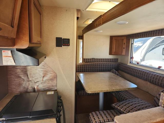 2016 LANCE CAMPER #3256432329