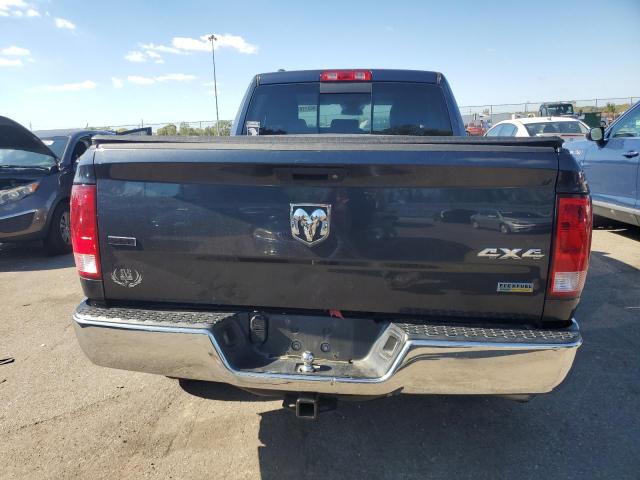 2017 RAM 1500 SLT 1C6RR7GG3HS770368
