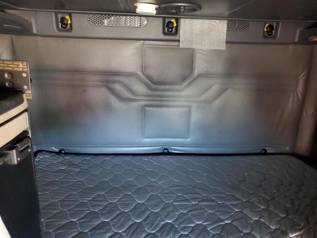 2016 FREIGHTLINER CASCADIA 1 #3277035186