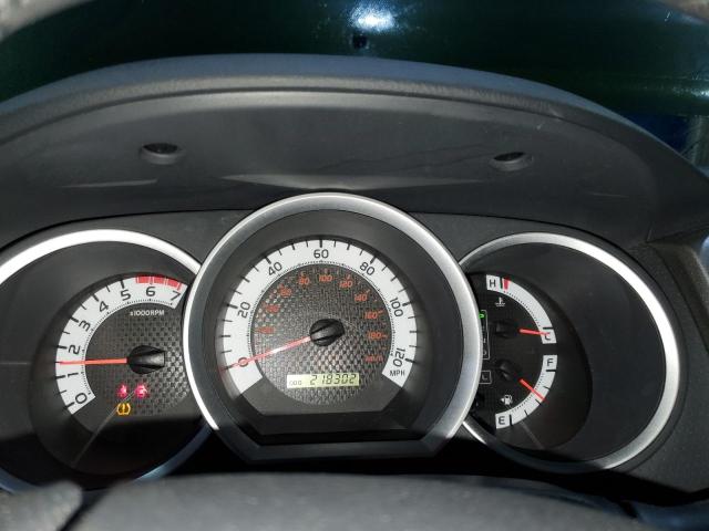 2013 TOYOTA TACOMA DOU - 3TMLU4EN3DM128250