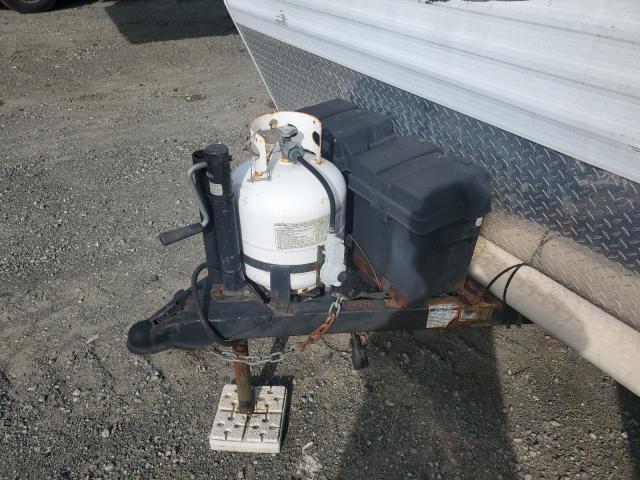 2012 NOMAD 173 #3273832354