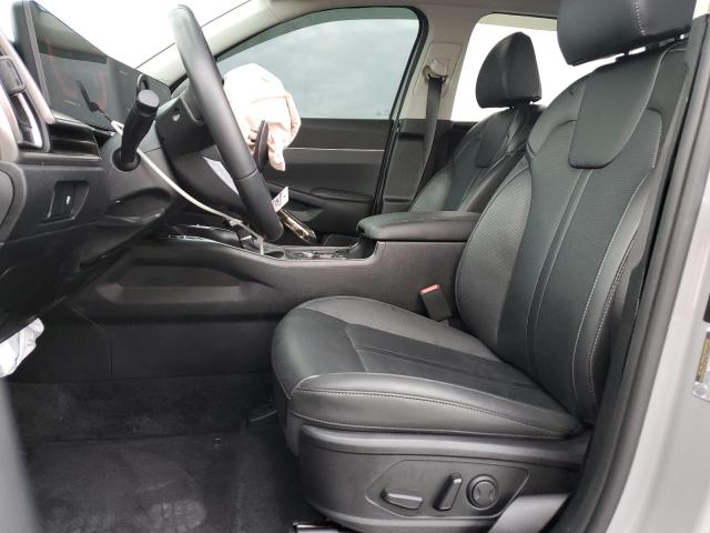 2025 KIA SORENTO S #3297175879