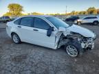 Lot #3296279479 2009 FORD FOCUS SE
