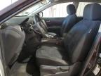 Lot #3304588435 2013 NISSAN ROGUE S