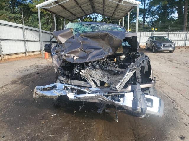 2020 FORD F150 SUPER #3310310965