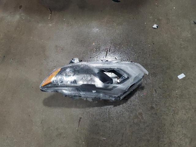 2018 NISSAN ROGUE S - 5N1AT2MV5JC835634