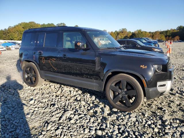 2024 LAND ROVER DEFENDER 1 - SALEJ7EU8R2317154