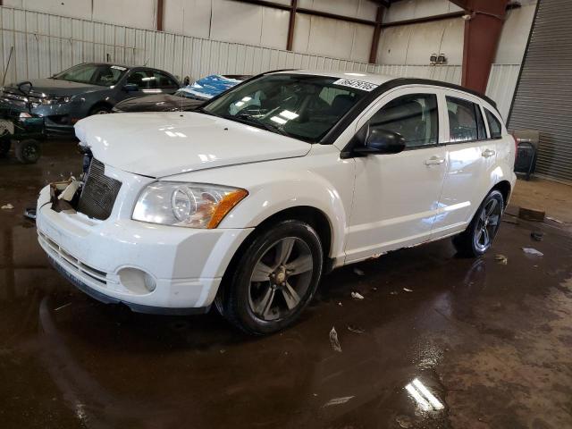 DODGE CALIBER MA