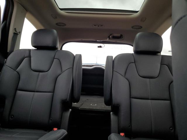 2023 KIA TELLURIDE - 5XYP5DGC5PG382294