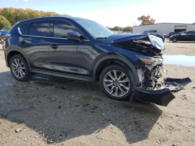 2020 MAZDA CX-5 GRAND #3296326422