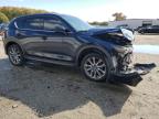 Lot #3296326422 2020 MAZDA CX-5 GRAND