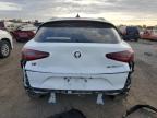 Lot #3292466682 2018 ALFA ROMEO STELVIO SP