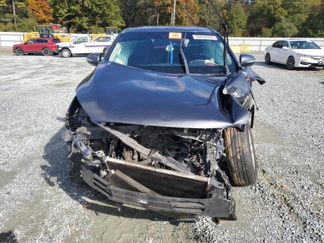 2020 KIA SORENTO S #3301860967